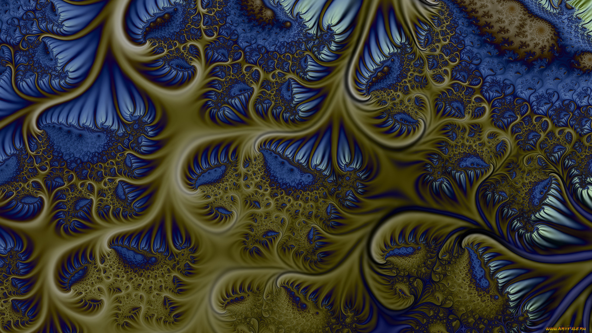 3 , fractal , , , , 